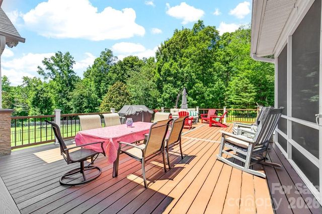 5633 Old Town Lane, Gastonia, NC 28056