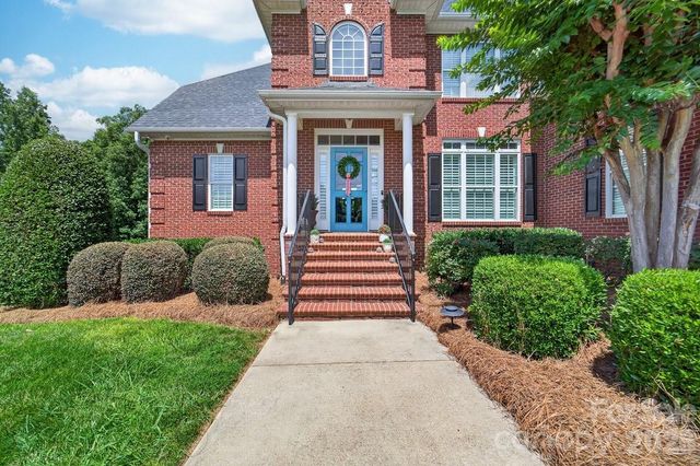 5633 Old Town Lane, Gastonia, NC 28056
