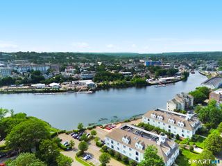 142 East Avenue A301, Norwalk, CT 06851