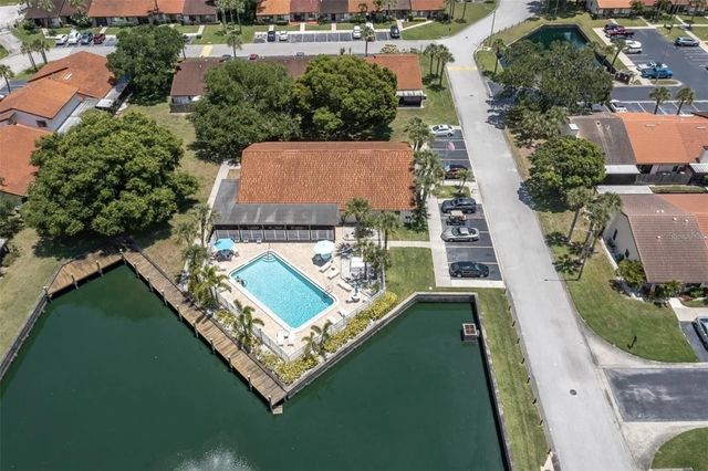 7360 ULMERTON ROAD 2B, Largo, FL 33771