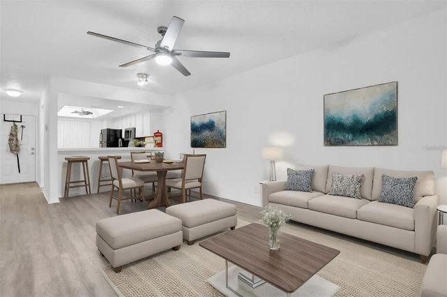 7360 ULMERTON ROAD 2B, Largo, FL 33771