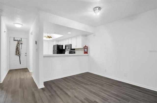 7360 ULMERTON ROAD 2B, Largo, FL 33771