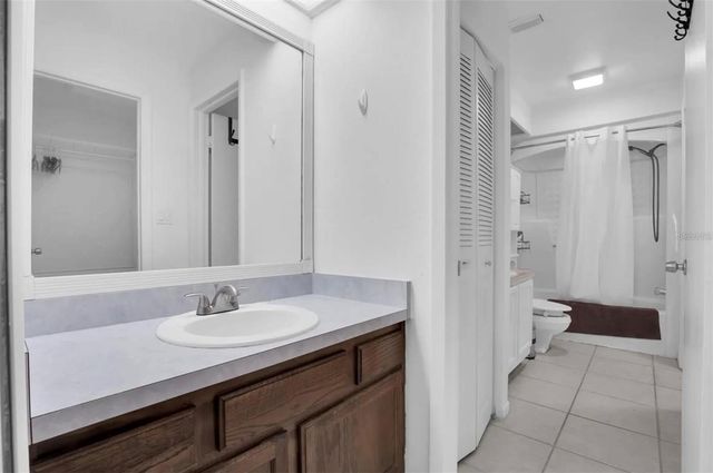 7360 ULMERTON ROAD 2B, Largo, FL 33771