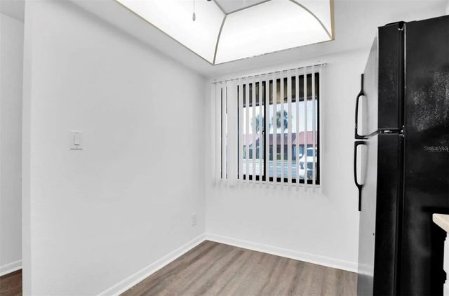 7360 ULMERTON ROAD 2B, Largo, FL 33771