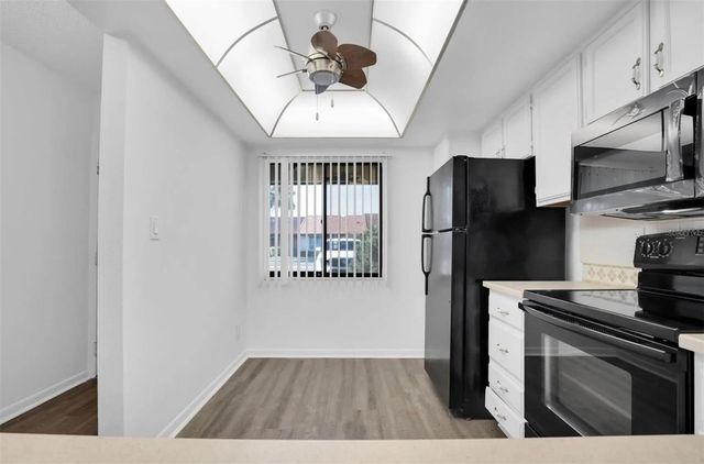 7360 ULMERTON ROAD 2B, Largo, FL 33771