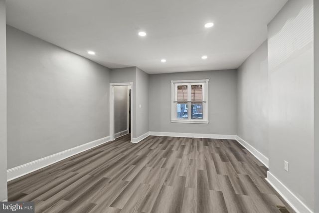 2314 W 3RD ST, Chester, PA 19013