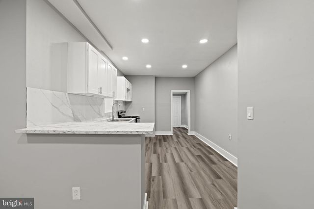 2314 W 3RD ST, Chester, PA 19013