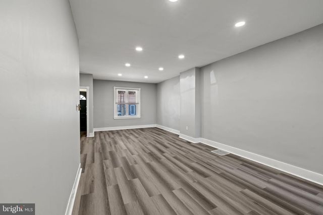 2314 W 3RD ST, Chester, PA 19013