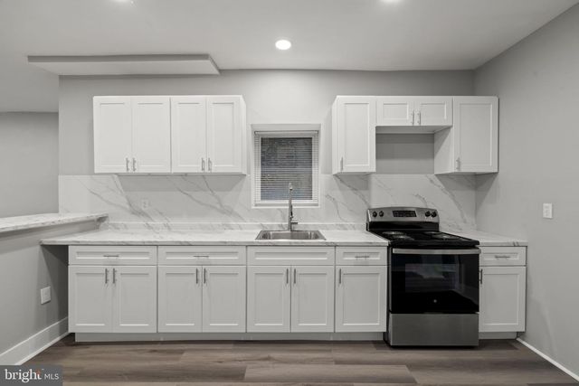 2314 W 3RD ST, Chester, PA 19013