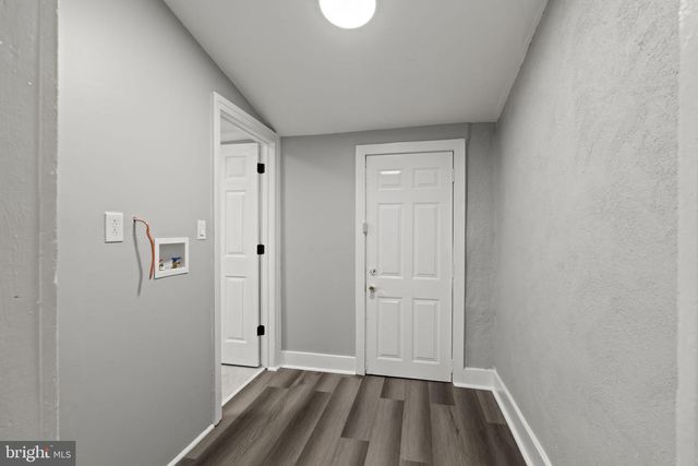 2314 W 3RD ST, Chester, PA 19013