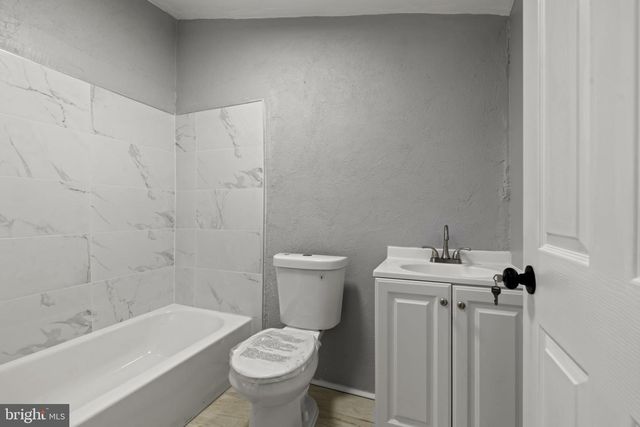 2314 W 3RD ST, Chester, PA 19013