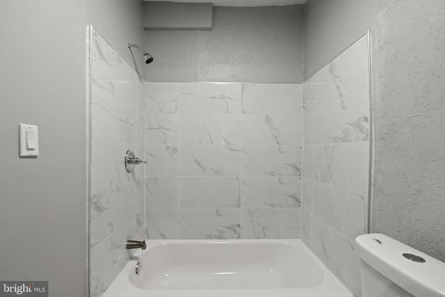 2314 W 3RD ST, Chester, PA 19013