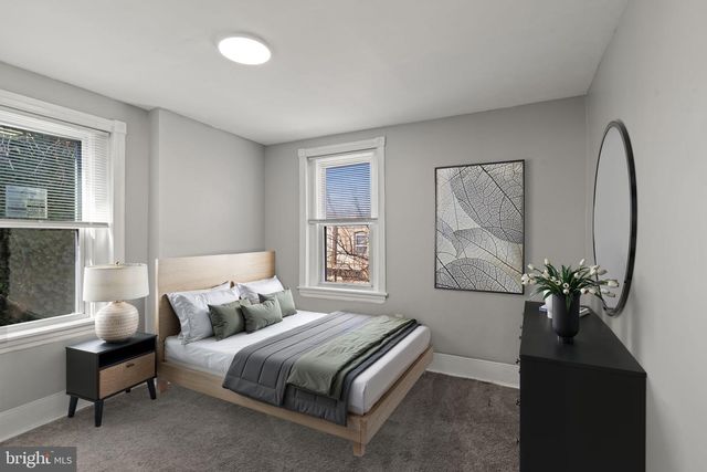 2314 W 3RD ST, Chester, PA 19013