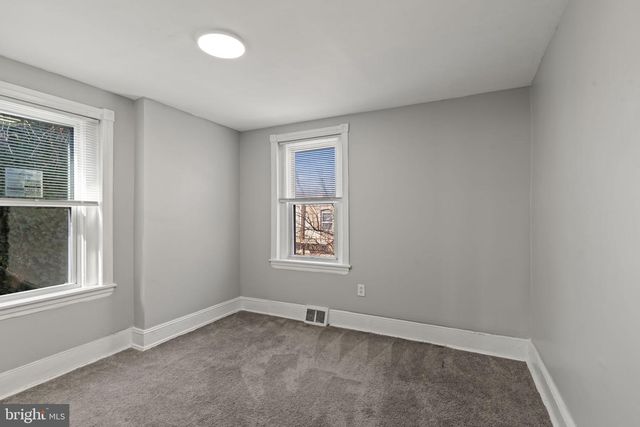 2314 W 3RD ST, Chester, PA 19013