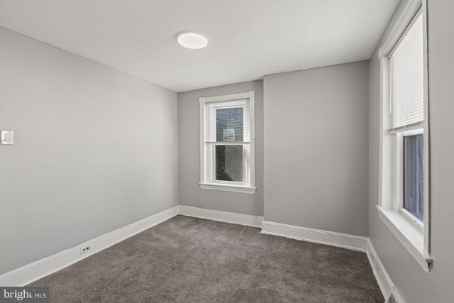 2314 W 3RD ST, Chester, PA 19013