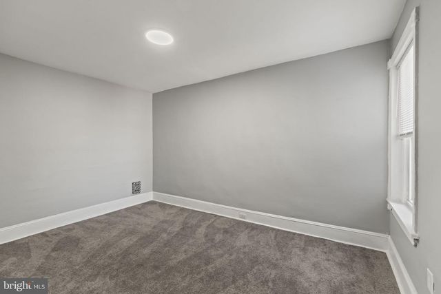 2314 W 3RD ST, Chester, PA 19013