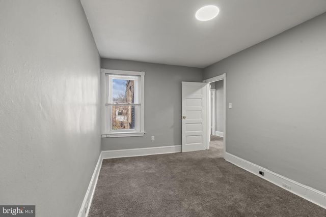 2314 W 3RD ST, Chester, PA 19013