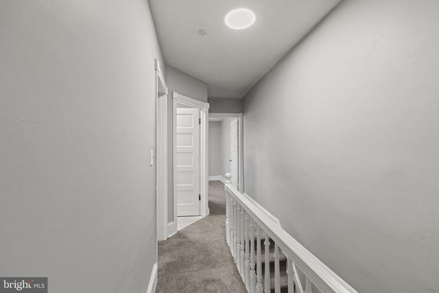 2314 W 3RD ST, Chester, PA 19013