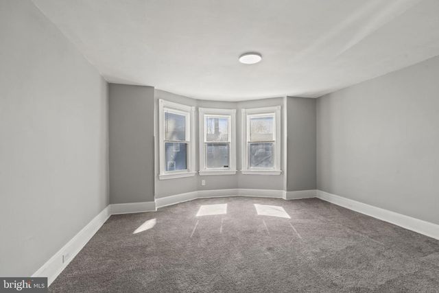 2314 W 3RD ST, Chester, PA 19013