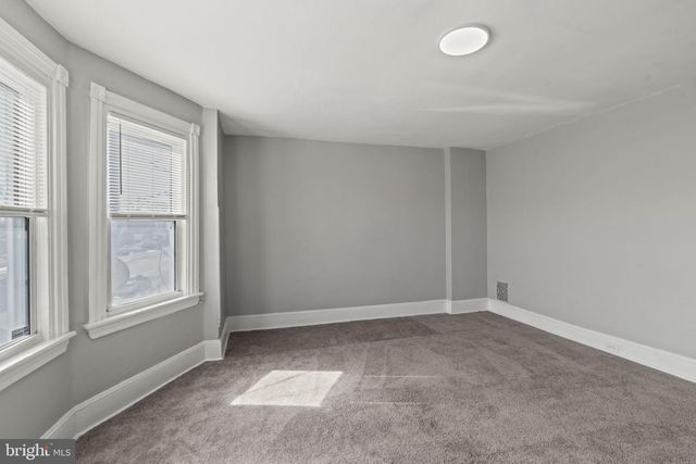 2314 W 3RD ST, Chester, PA 19013