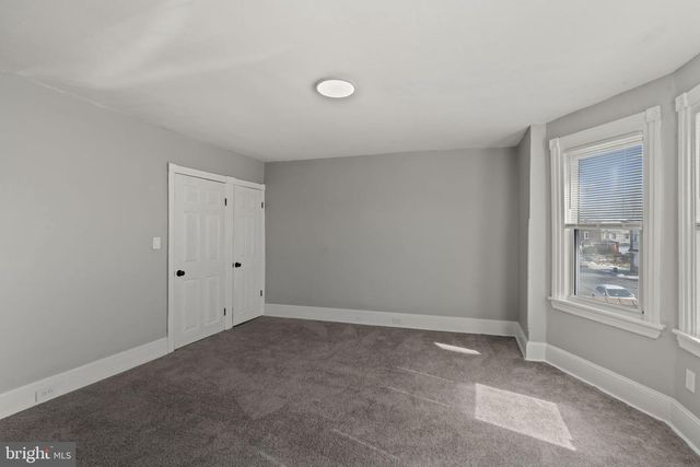 2314 W 3RD ST, Chester, PA 19013