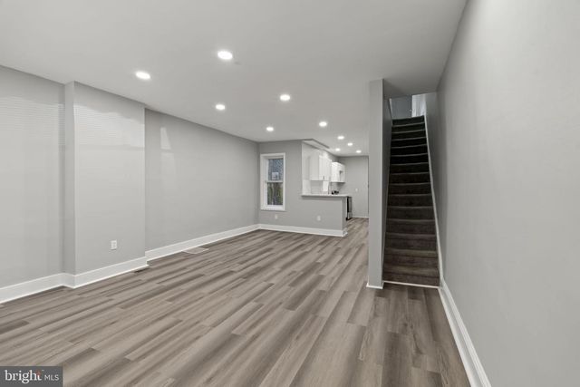 2314 W 3RD ST, Chester, PA 19013