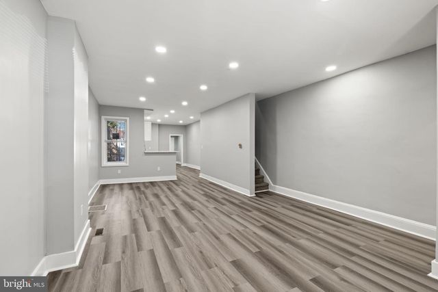 2314 W 3RD ST, Chester, PA 19013