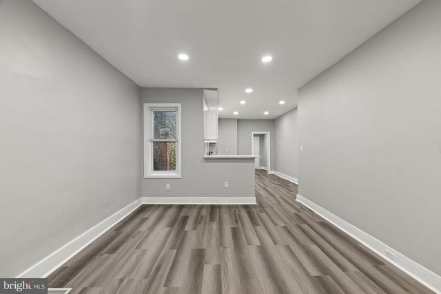 2314 W 3RD ST, Chester, PA 19013