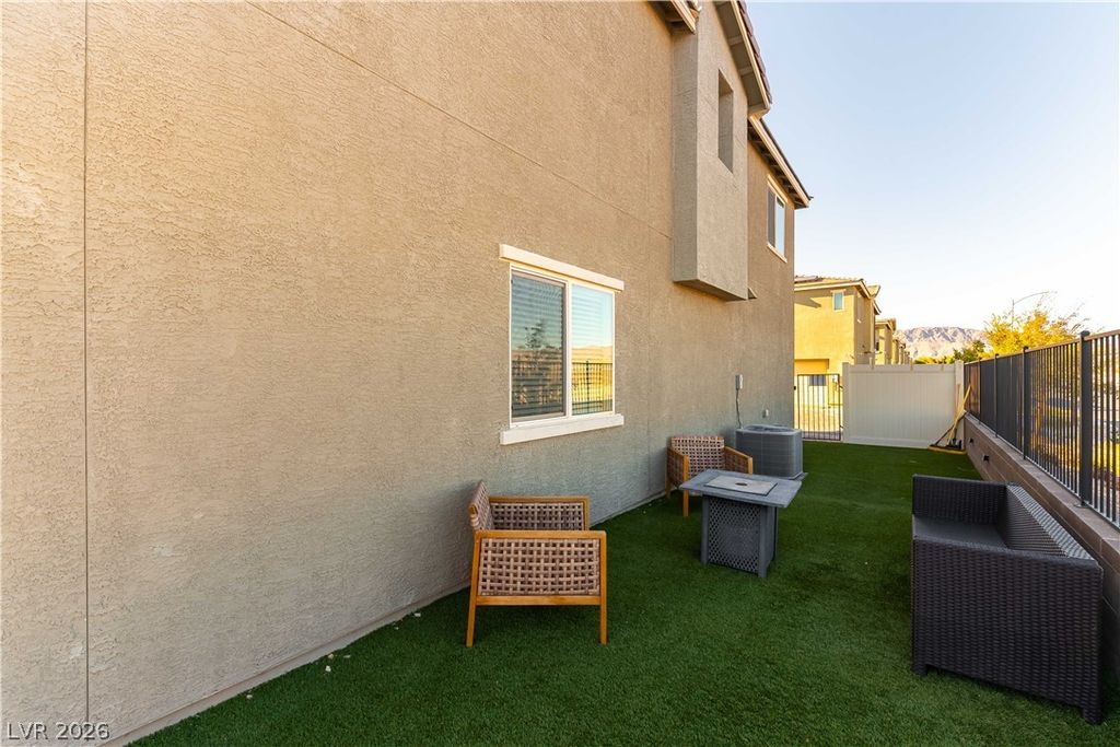 2941 Dusty Yellow Court, North Las Vegas, NV 89086 — photo 3