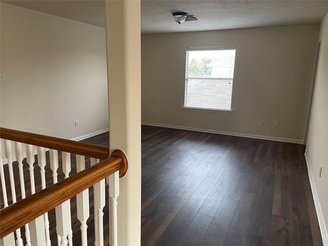 9027 Ferndale View Drive, Houston, TX 77064