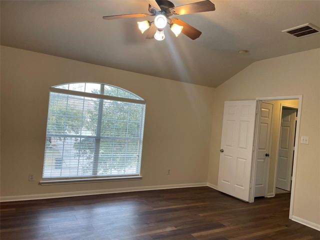 9027 Ferndale View Drive, Houston, TX 77064