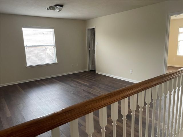 9027 Ferndale View Drive, Houston, TX 77064