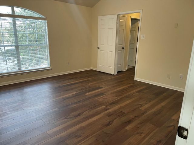 9027 Ferndale View Drive, Houston, TX 77064