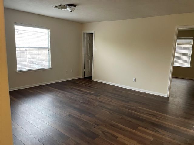 9027 Ferndale View Drive, Houston, TX 77064