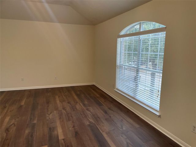 9027 Ferndale View Drive, Houston, TX 77064