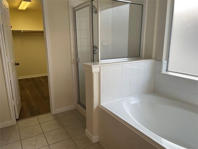 9027 Ferndale View Drive, Houston, TX 77064