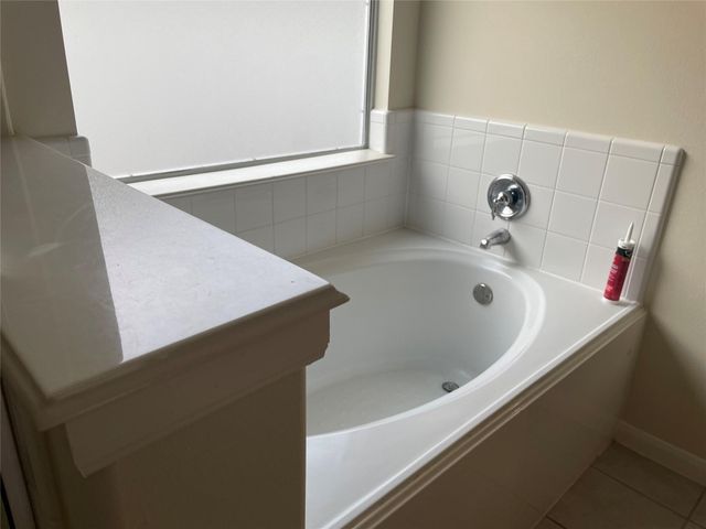 9027 Ferndale View Drive, Houston, TX 77064