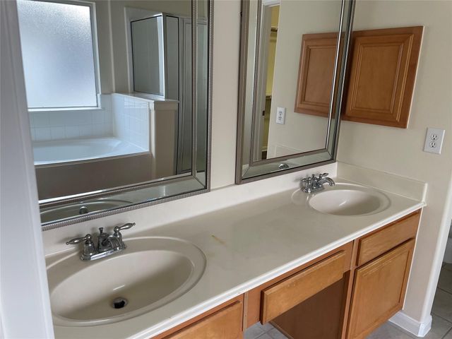 9027 Ferndale View Drive, Houston, TX 77064