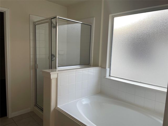 9027 Ferndale View Drive, Houston, TX 77064