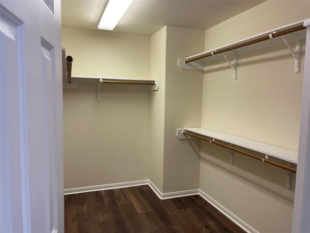 9027 Ferndale View Drive, Houston, TX 77064