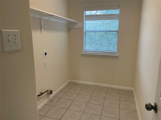 9027 Ferndale View Drive, Houston, TX 77064