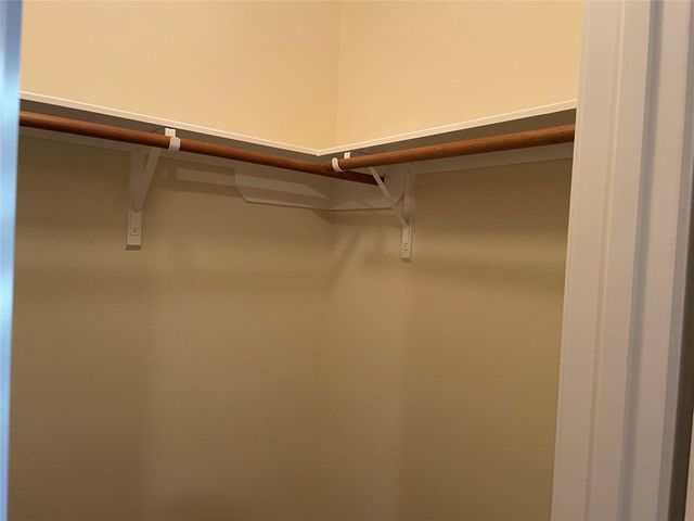 9027 Ferndale View Drive, Houston, TX 77064