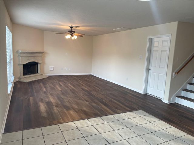 9027 Ferndale View Drive, Houston, TX 77064