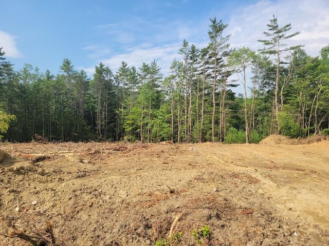 680-2 John Stark Highway, Newport, NH 03754