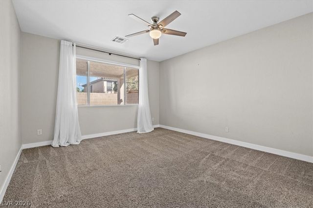 988 Buffalo River Avenue, Henderson, NV 89002