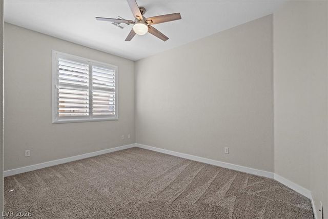 988 Buffalo River Avenue, Henderson, NV 89002