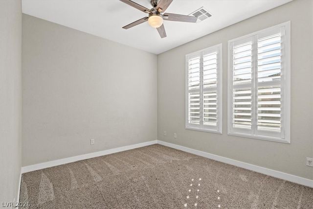 988 Buffalo River Avenue, Henderson, NV 89002