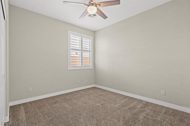 988 Buffalo River Avenue, Henderson, NV 89002
