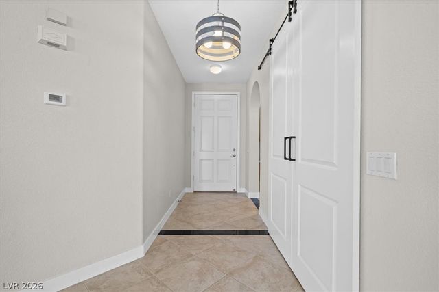 988 Buffalo River Avenue, Henderson, NV 89002