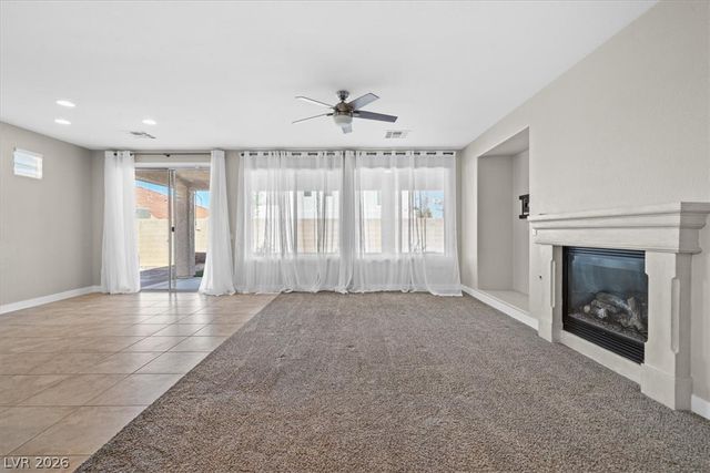988 Buffalo River Avenue, Henderson, NV 89002